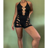 Ready to Ship, 1-1 romper, sizes S-L